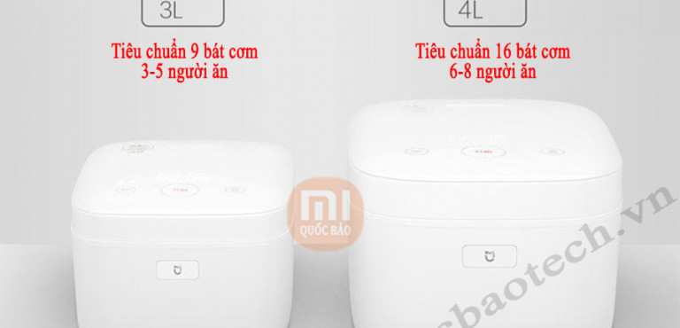 quocbaotech.vn